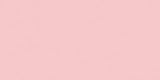 NATURAL COTTON THREAD 110 YARDS