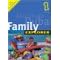 Family Explorer : Explorer Publishing