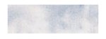 Lastolite B/Gr Cscape Cirrus    5642