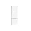 Checkpoint Postage Stamp PL PAPER LABELS