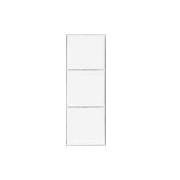 Checkpoint Postage Stamp PL PAPER LABELS