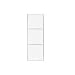 Checkpoint Postage Stamp PL PAPER LABELS