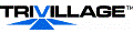 TriVillage