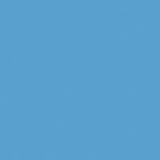 Lee 1/2 Blue (CTB), 20 x 24 Color Correcting Lighting Filter