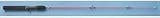Invincible Galaxy 1-Pc. Spinning Rod