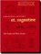 Sixteenth-Century St. Augustine: The People and Their Homes