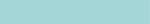 Photo : Colorama 1.35X11M Larkspur