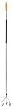 Fiskars Cultivator #9664