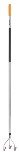 Fiskars Cultivator #9664