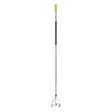 Fiskars Cultivator #9664