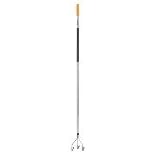Fiskars Cultivator #9664 from Cultivators