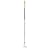 Fiskars Cultivator #9664