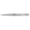 Mehaz Rubis Pointed Tip