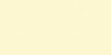 All-Purpose Polyester Thread 164 Yards-