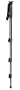 Bogen 3449 CARBON ONE MONOPOD