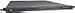 hp StorageWorks NAS 1000s ��ǥ�640GB