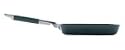 Meyer Professional Choice Square Grill Frying Pan, 28 cm