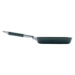Meyer Professional Choice Square Grill Frying Pan, 28 cm