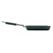 Meyer Professional Choice Square Grill Frying Pan, 28 cm
