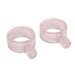 EZ Flag Rings 3/4 Inch Diameter