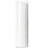 Emporio Armani White Perfume For Women by Giorgio Armani