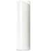 Health & Personal Care : Emporio Armani White FOR WOMEN by Giorgio Armani - 3.4 oz EDT Spray