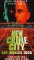 New Crime City [VHS]