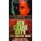 New Crime City [VHS]