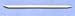 Manicure Sticks Bx/144