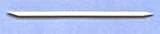 Manicure Sticks (Box of 144)
