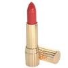 Estee Lauder True Lipstick