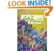 Silk Painting (Art of Crafts)