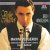 Concertos pour violon (Mendelssohn, Bruch)