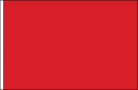 Attention Flags