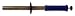 IMPERIAL 82345 RARE EARTH MAGNETIZED WAND - 15 lbs.