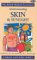Understanding Your Skin: Sunlight and Skin Cancer (Family Doctor)