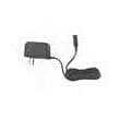 Welch Allyn Audioscope Charger and Transformer only with 5 Ft. Cord (Model 73305)