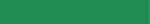 Photo : Colorama 1.35X11M Spruce Green