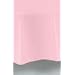 Plastic Round TableCovers 84" - 15 Colors