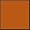 Texas Orange