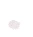 Rosie Jane Cosmetics Lip Dew - Color - Tara Tottergrass