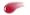 Rose Gitane