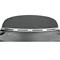 Memphis Shades Slotted Trim Kit for Batwing Fairing - Fat/Polished Stainless Steel
