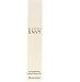 ENVY by Gucci SHOWER GEL 6.8 OZ