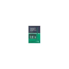 Etymologisches W�rterbuch der franz�sischen Sprache. 2 B�nde
