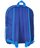Backpack - Transformers - Robots in Disguise w/Lunchbox New 841529