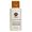 Ojon Ultra Hydrating Conditioner 2 oz