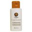 Ojon Ultra Hydrating Conditioner 2 oz
