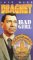 Dragnet-Bad Girls [VHS]