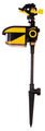 HA and Pest repellents: Scarecrow Motion Activated Sprinkler Scarecrow CON01